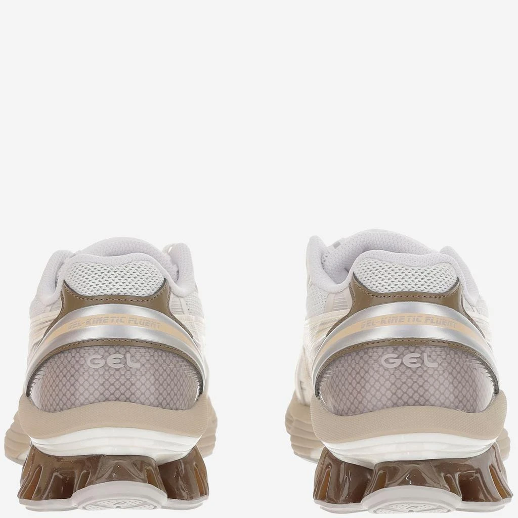 Asics Gel-kinetic Fluent Sneakers 2