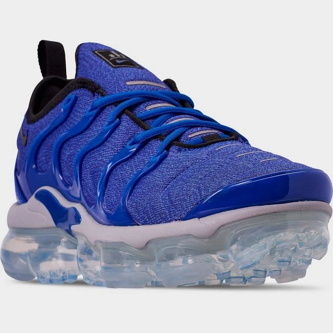 NIKE Men's Nike Air VaporMax Plus Running Shoes 2