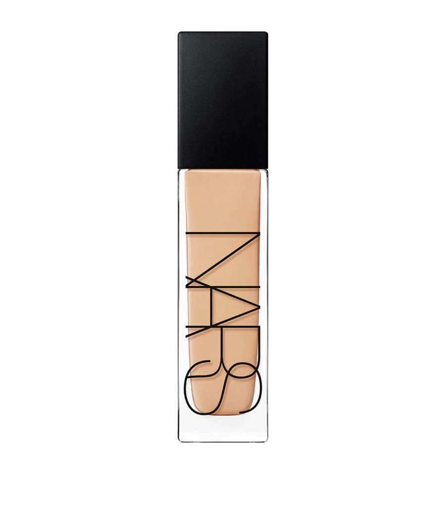 NARS Natural Radiant Longwear Foundation 1