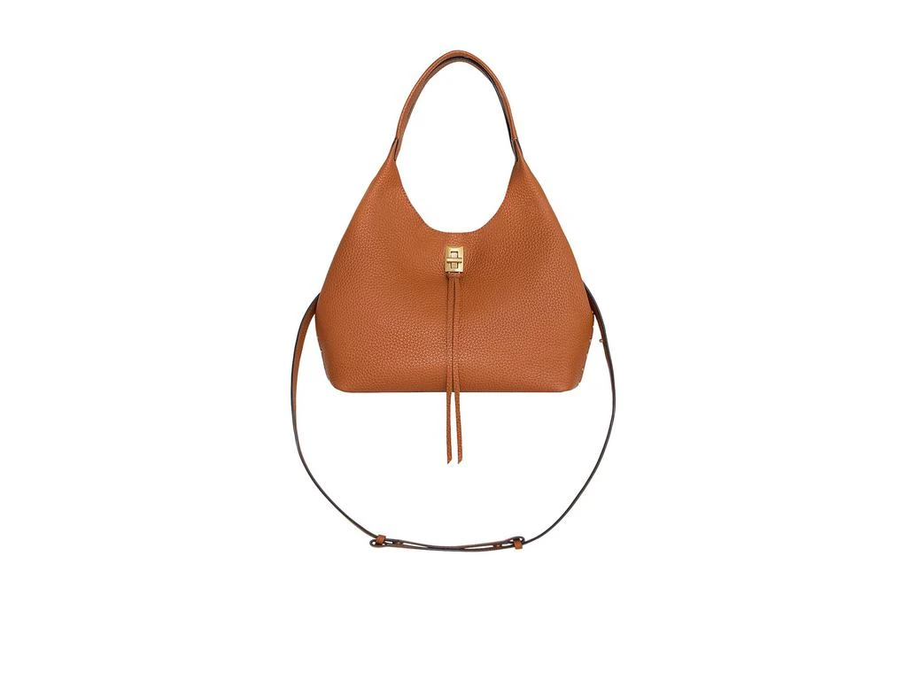 Rebecca Minkoff Darren Carrysome 1