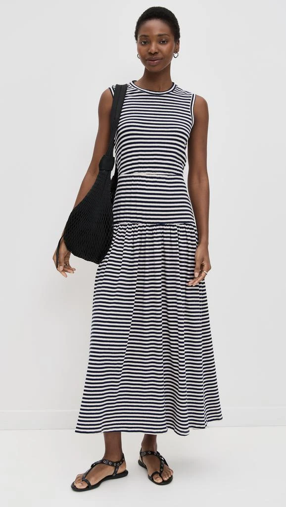 Wyeth Victoria Dress 4