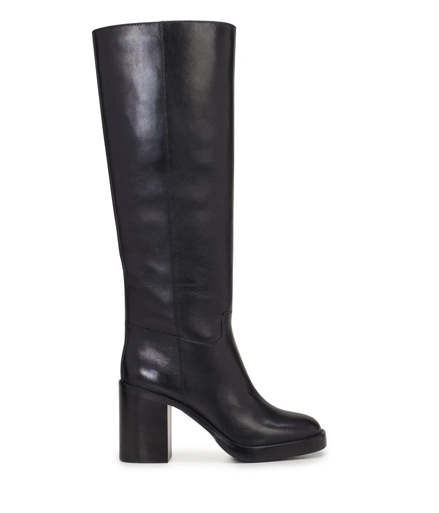 Vince Camuto Gibi 5