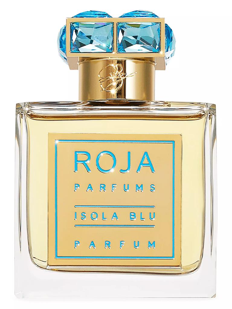 Roja Parfums Isola Blu Eau de Parfum