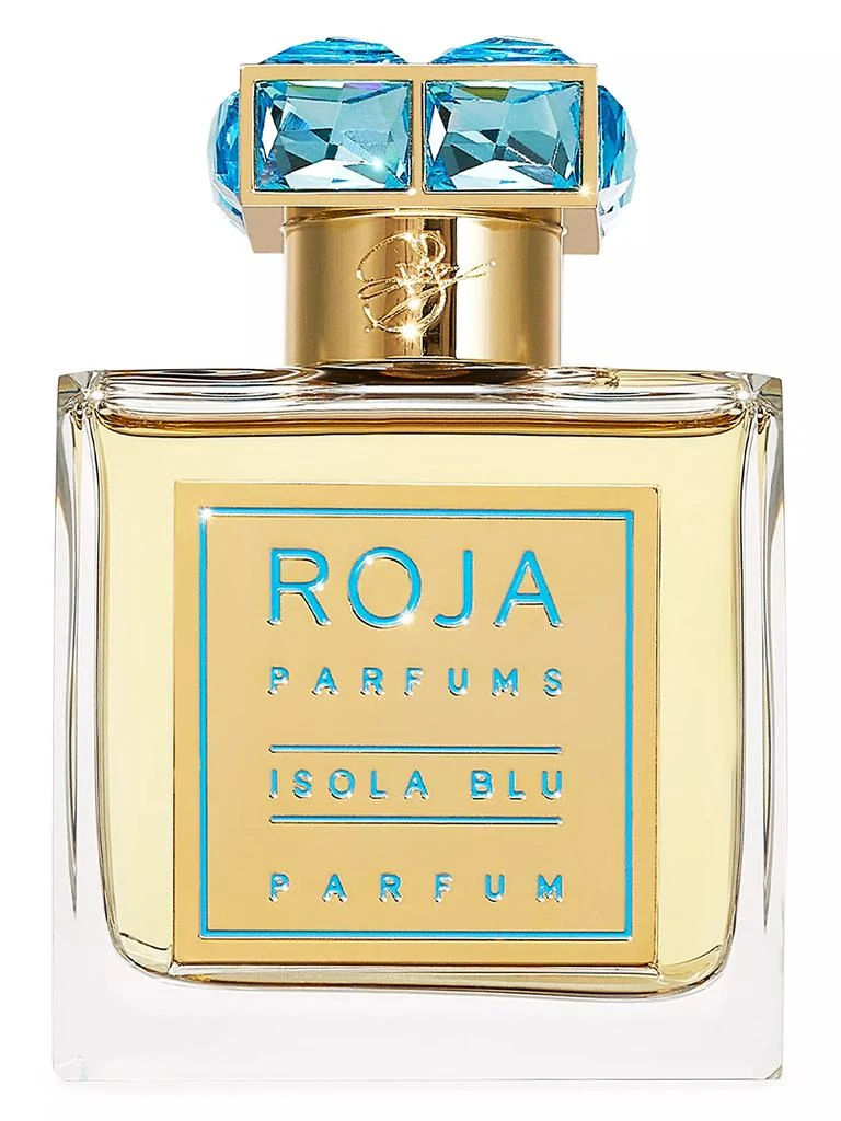 Roja Parfums Isola Blu Eau de Parfum 1