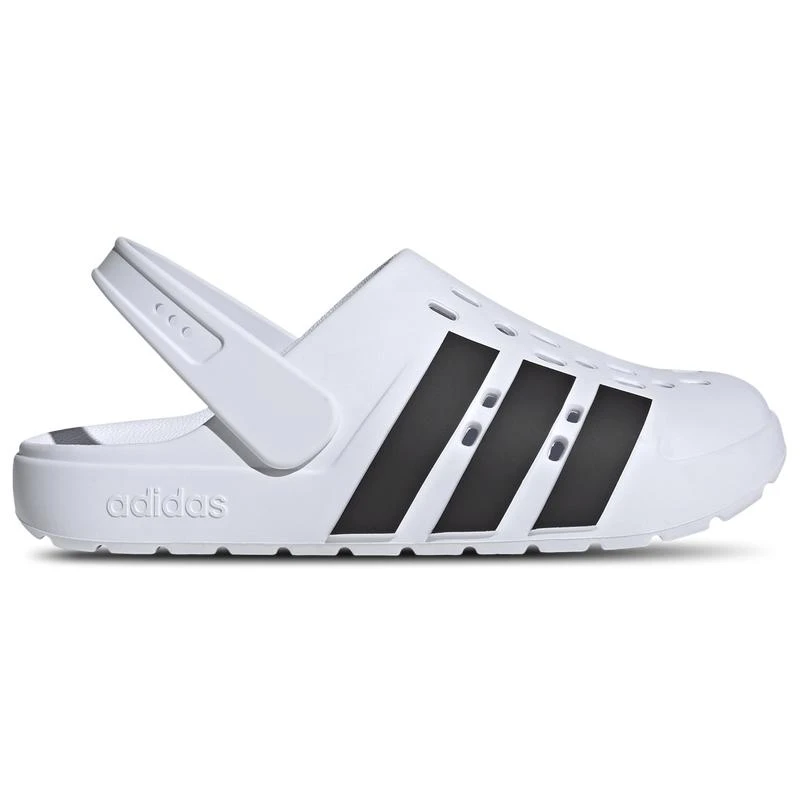 Adidas adidas Adilette Clogs - Men's 1