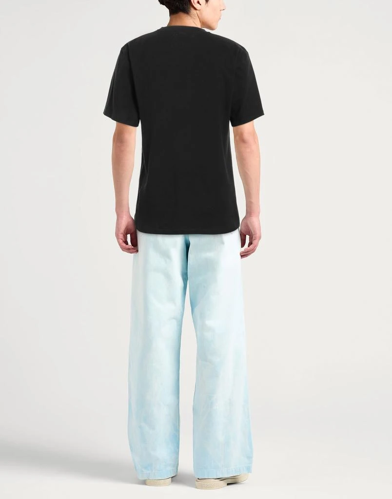 BUSCEMI Basic T-shirt 3