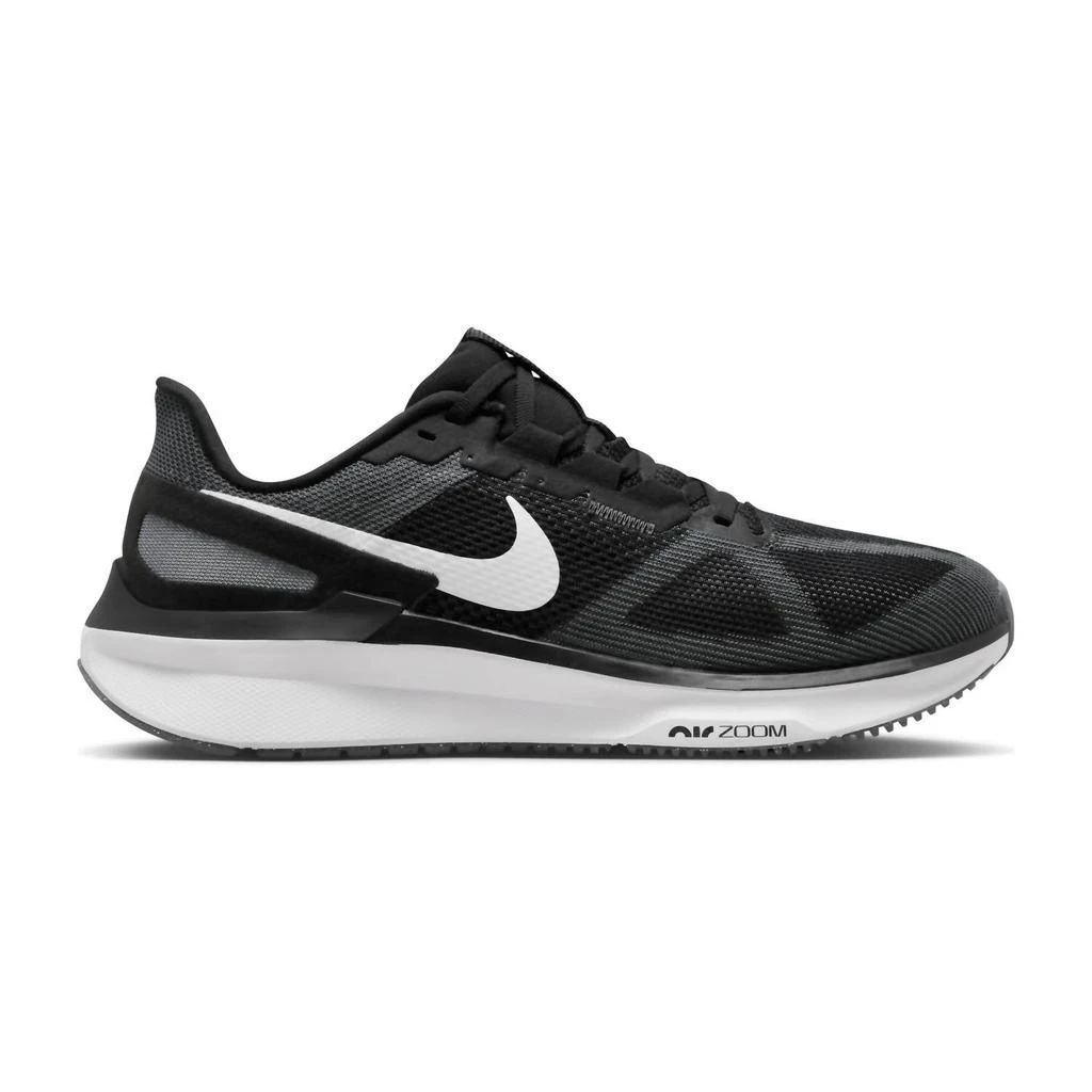 NIKE Nike - Men's Structure 25 Road Running Shoes 1