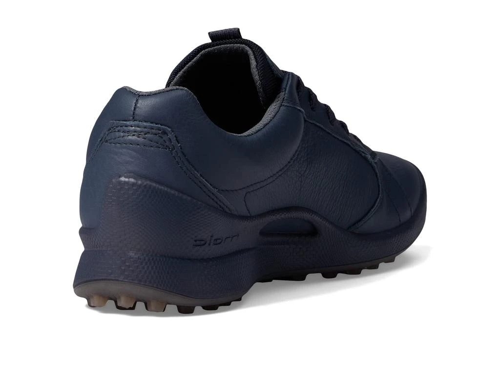ECCO Golf Biom Golf Hybrid Golf Shoes 5