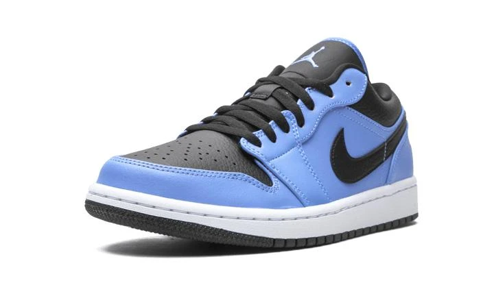 Jordan Air Jordan 1 Low 5