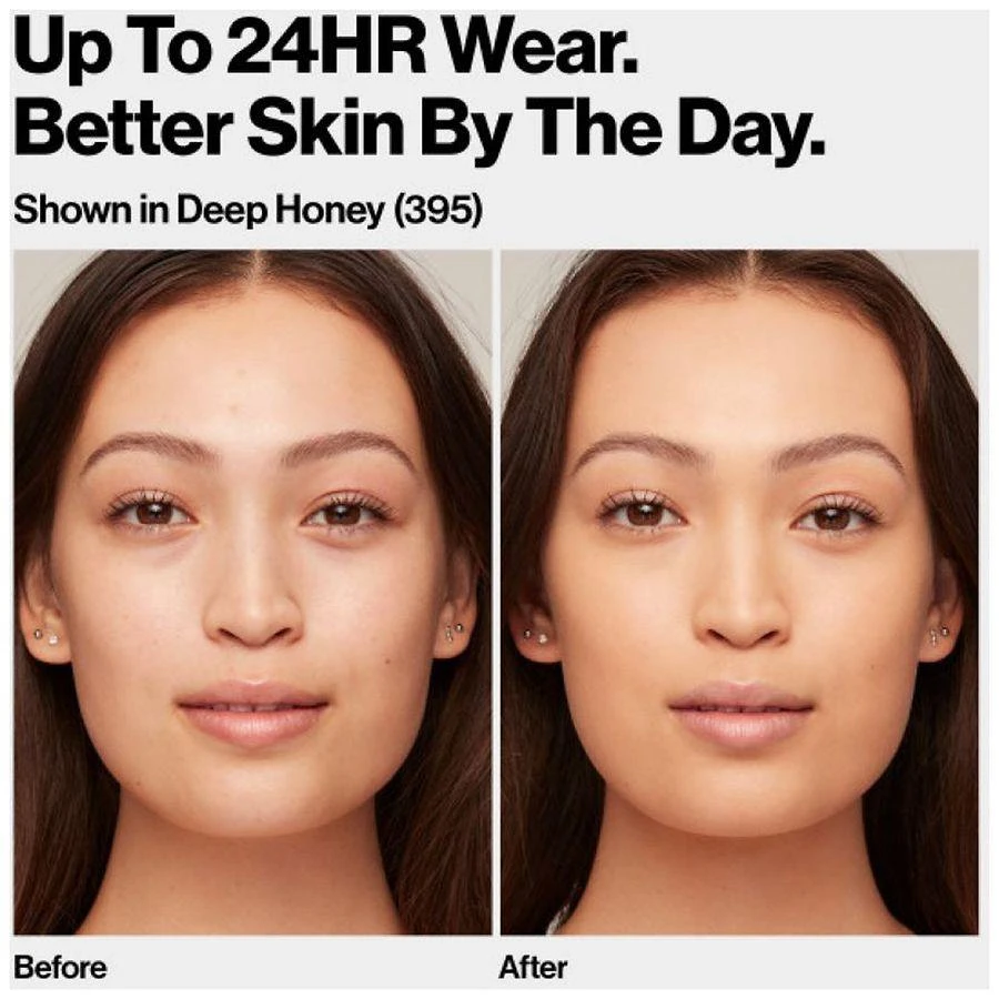 Revlon ColorStay Makeup for Normal/Dry Skin 6