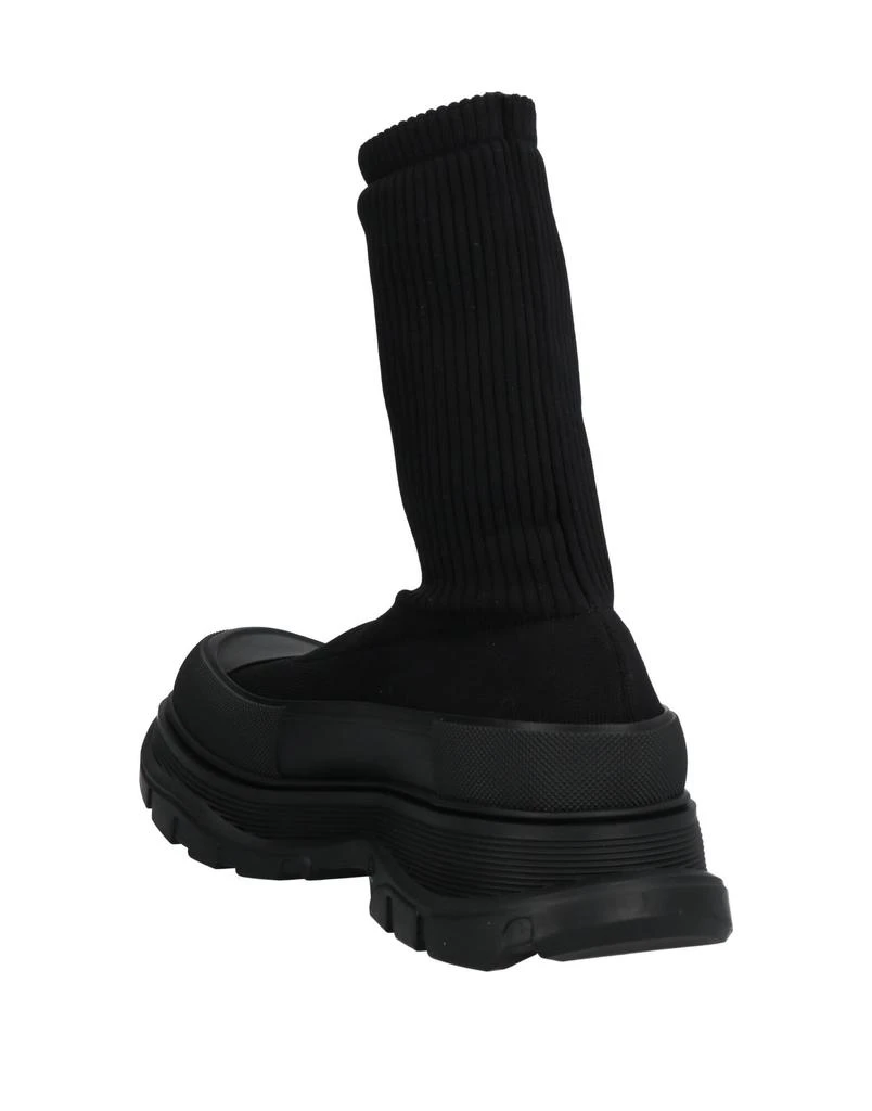 McQueen Sneakers 3