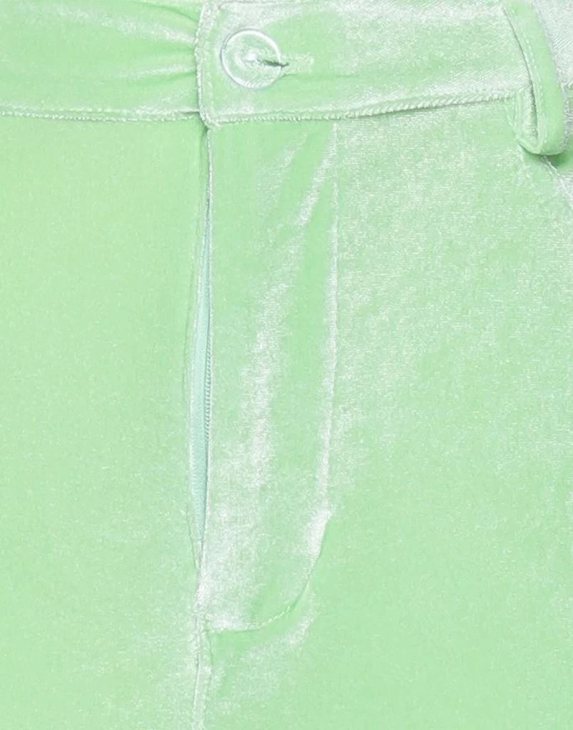 Maisie Wilen Casual pants 4