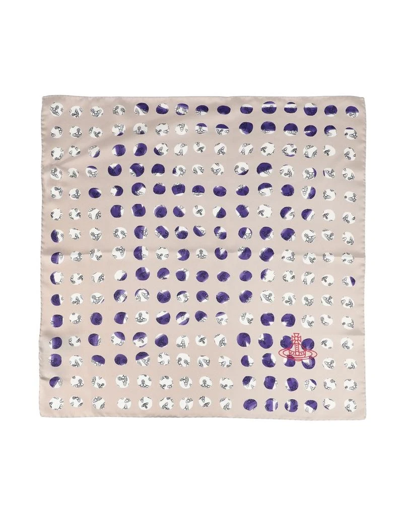 Vivienne Westwood Scarves and foulards 1
