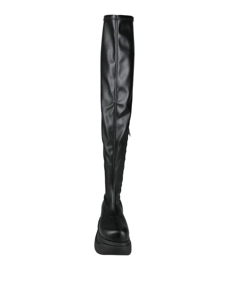 Marni Boots 4