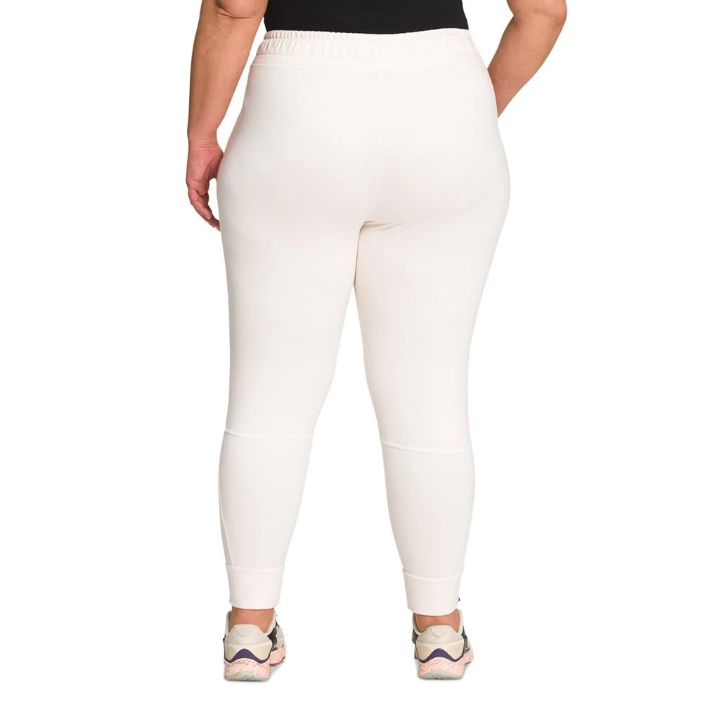 The North Face Plus Size Canyonlands Jogger Pants 2