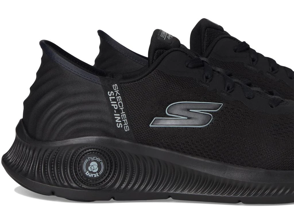 SKECHERS Hands Free Slip-Ins Go Walk Anywhere - Worldwide 6