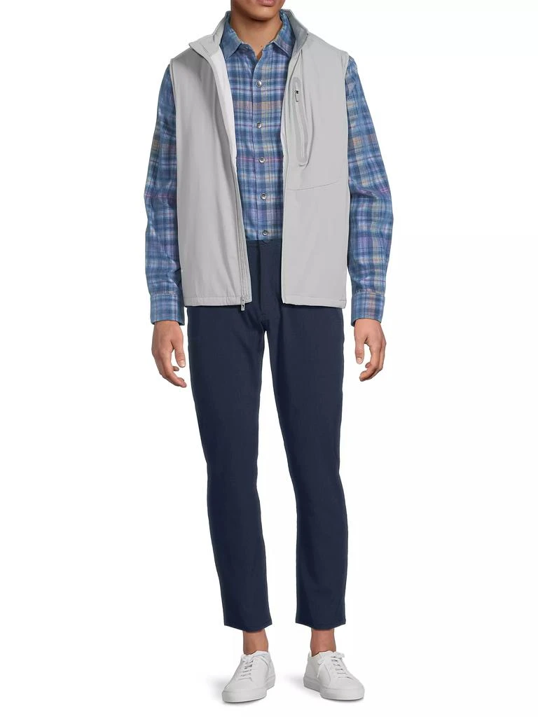 Tommy Bahama Ocean Driver Vest 2