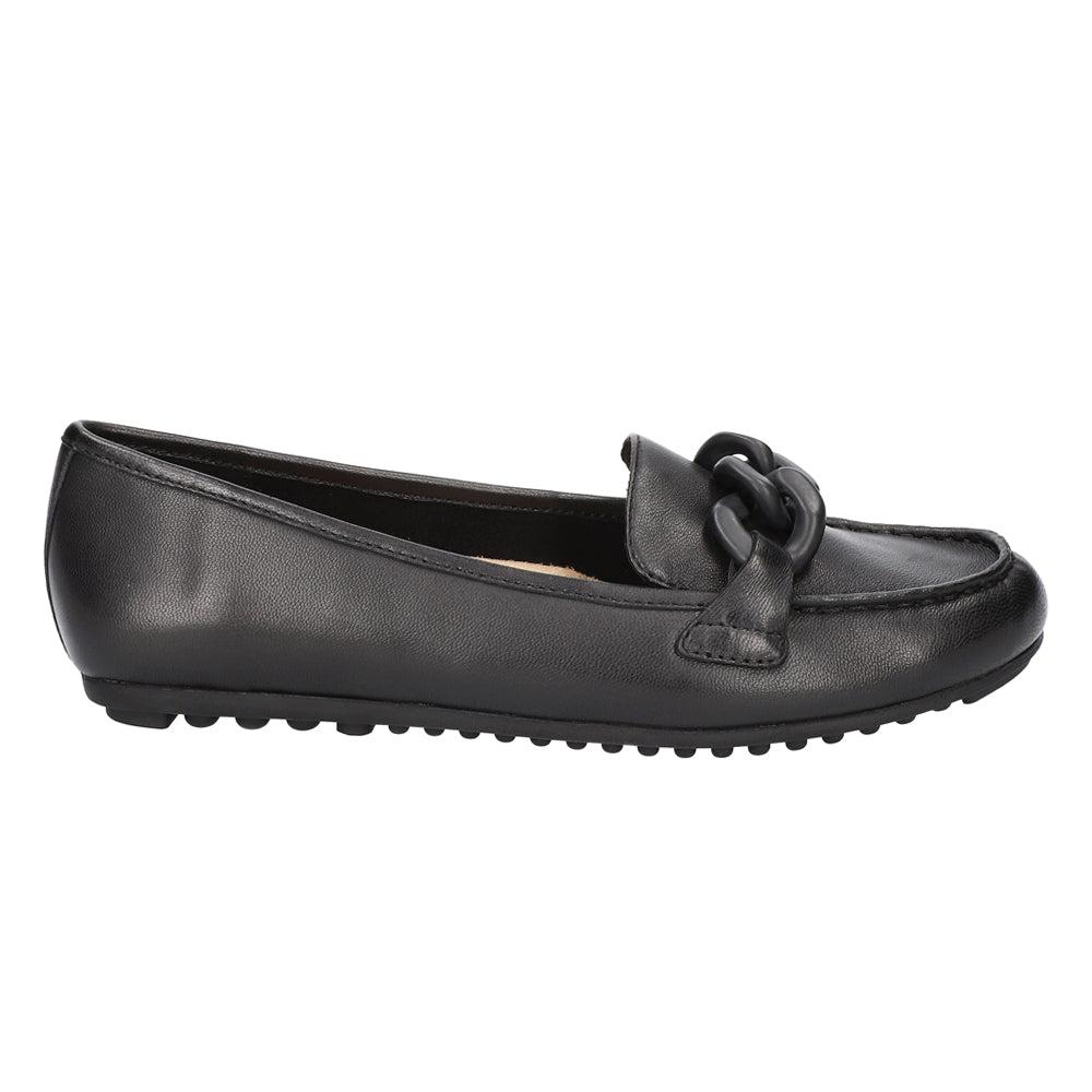 Bella Vita Cullen Comfort Loafers