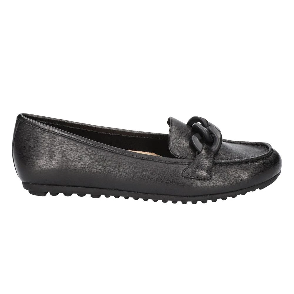 Bella Vita Cullen Comfort Loafers 1