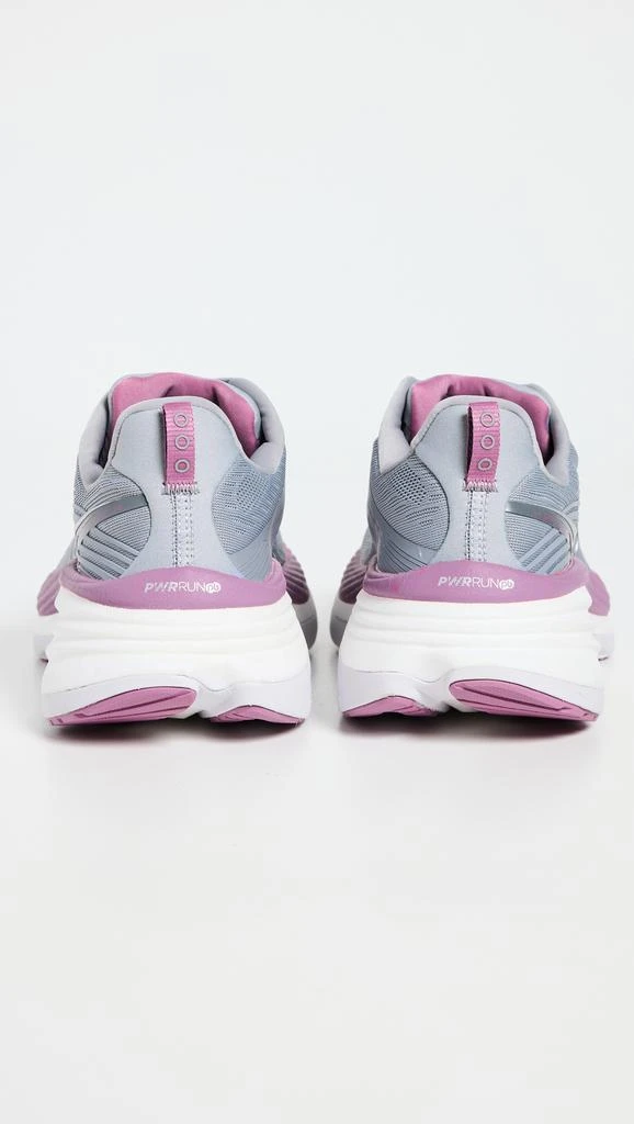 Saucony Hurricane 24 Sneakers 3