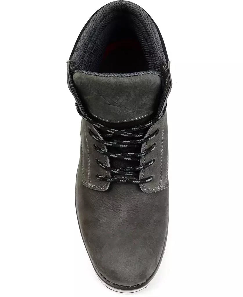 Territory Men's Bridger Ankle Boot 4
