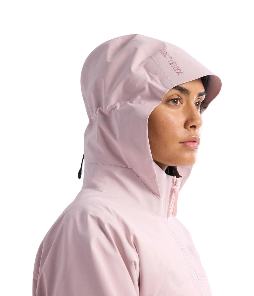 Arc'teryx Beta Coat 3