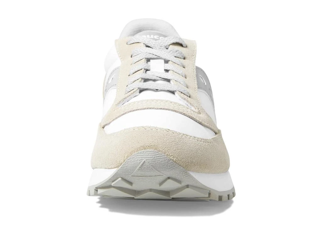 Saucony Jazz Original 6