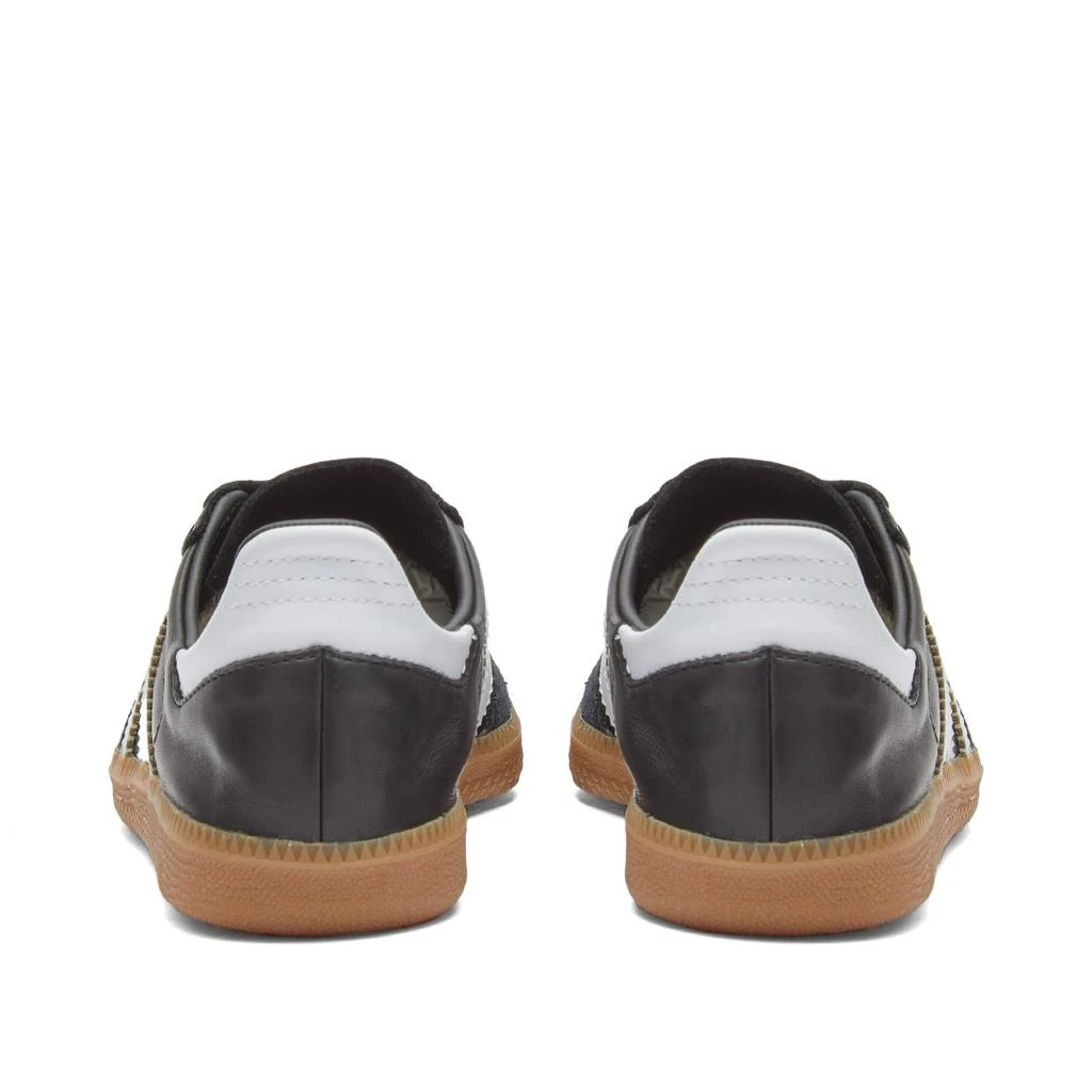 Adidas Adidas Samba Decon 3