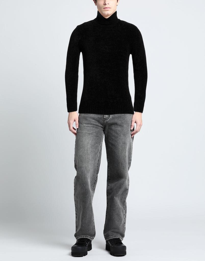 PRIMO EMPORIO KNITWEAR