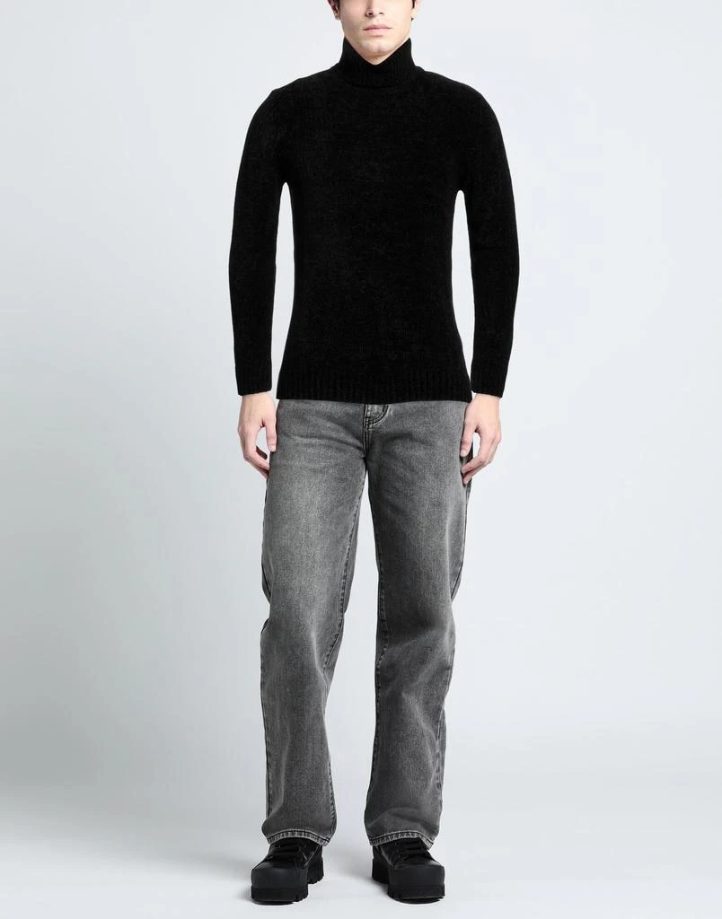 PRIMO EMPORIO Turtleneck 2