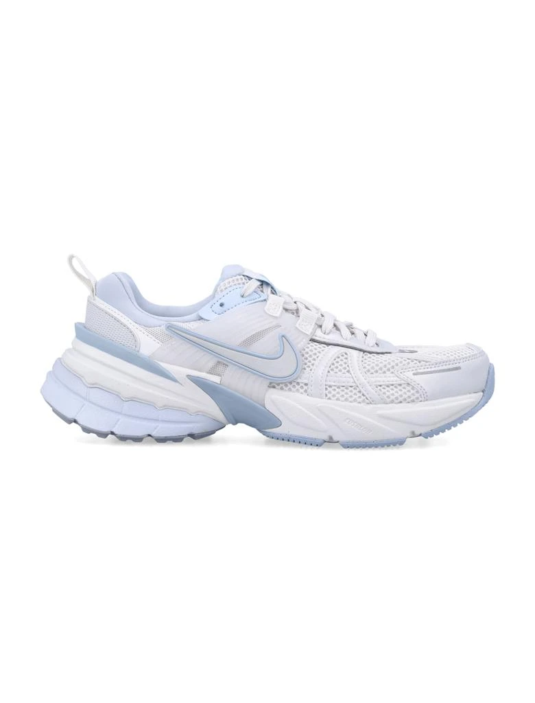 NIKE V2K RUN 1