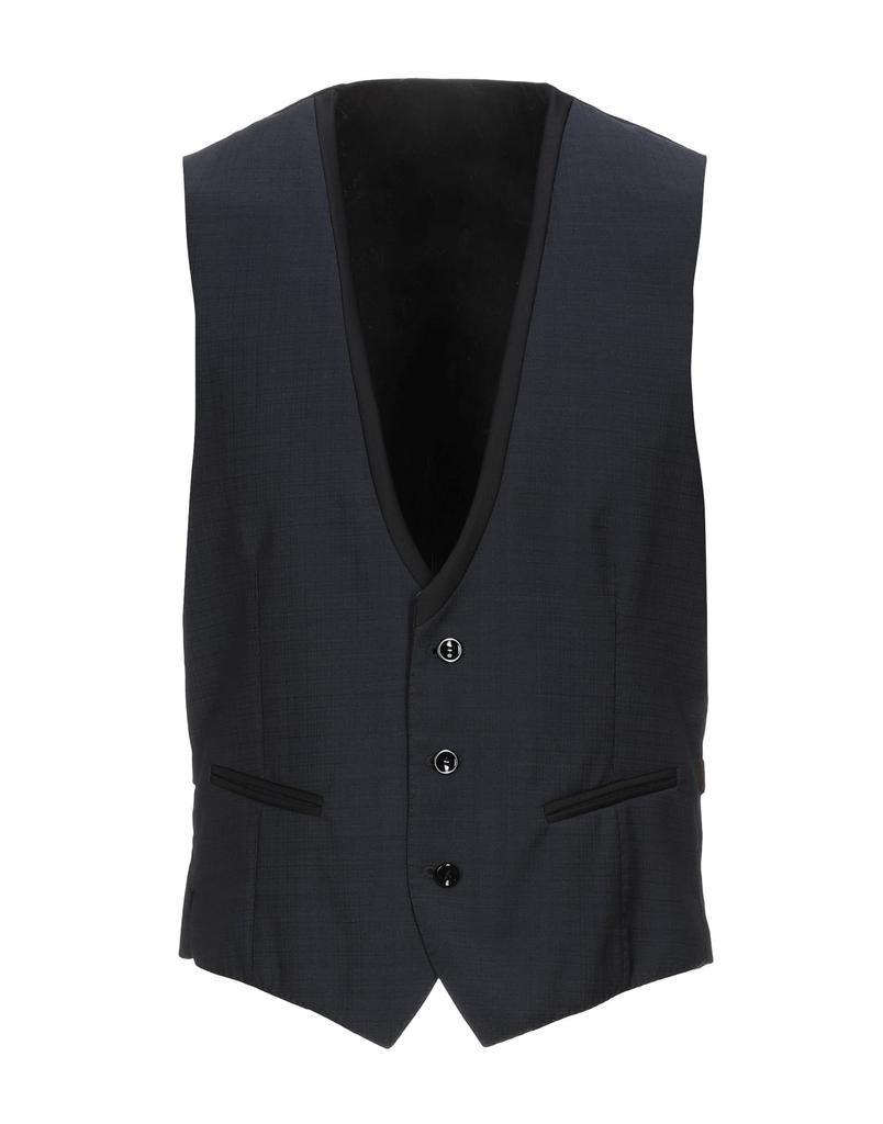 TONELLO Suit vest