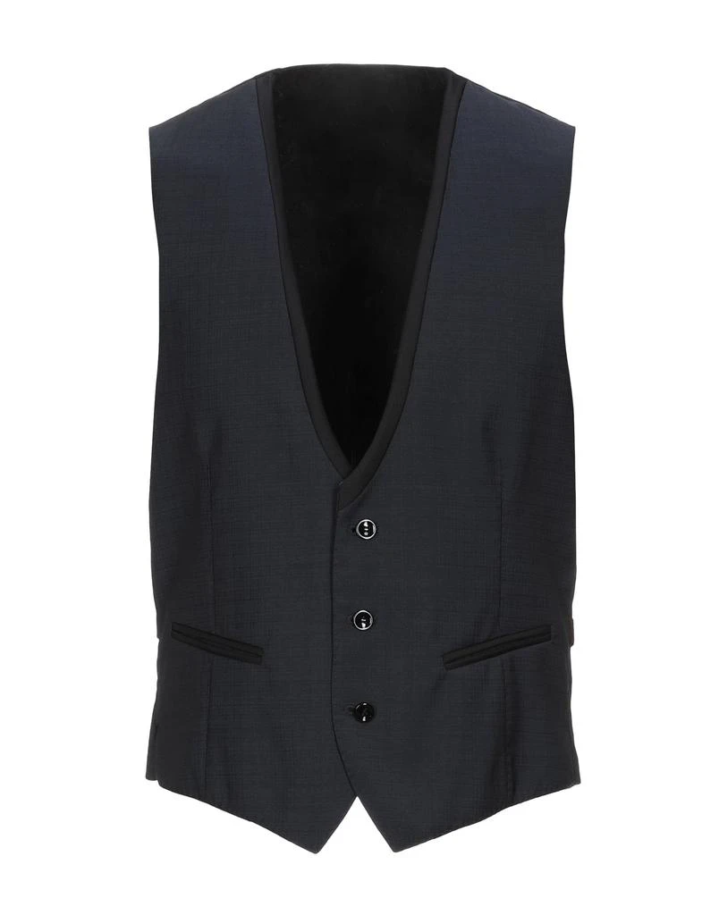 TONELLO Suit vest 1