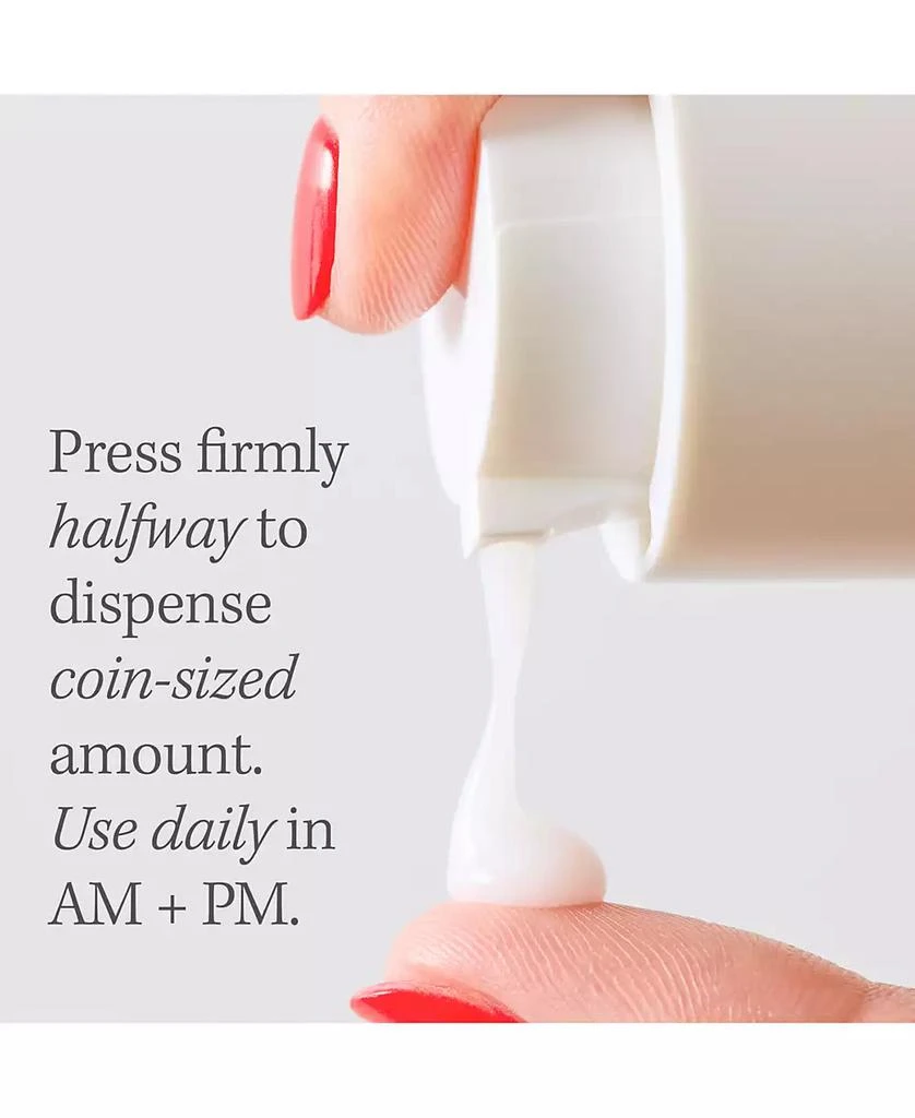 First Aid Beauty Hydrating Serum With Hyaluronic Acid 7