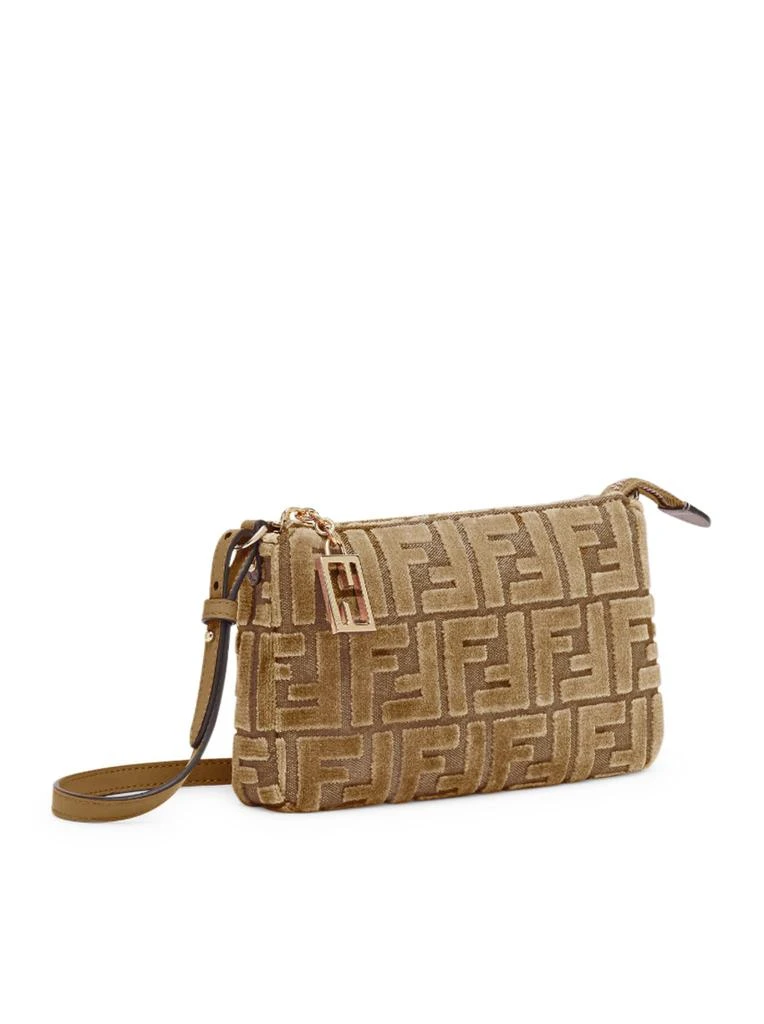 Fendi BAGUETTE POUCH 3