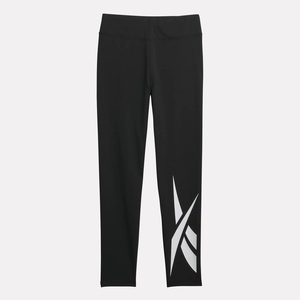 Reebok Reebok Vector Legging - Kids