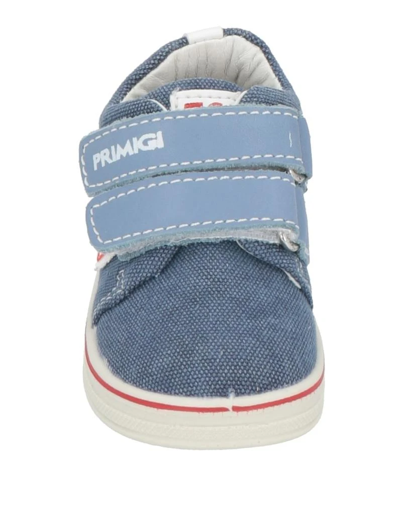 Primigi Kids Sneakers 4