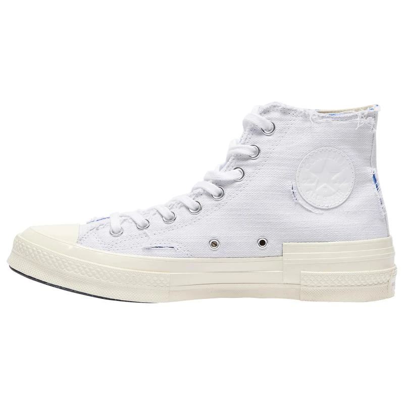 Converse Converse Chase the Drip x SGA Chuck 70 Hi - Men's 2