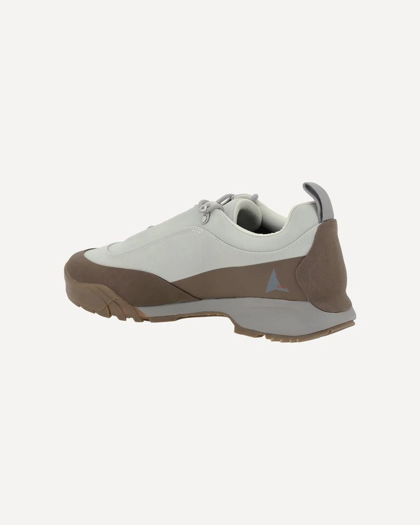 ROA Cingino Sneakers 5