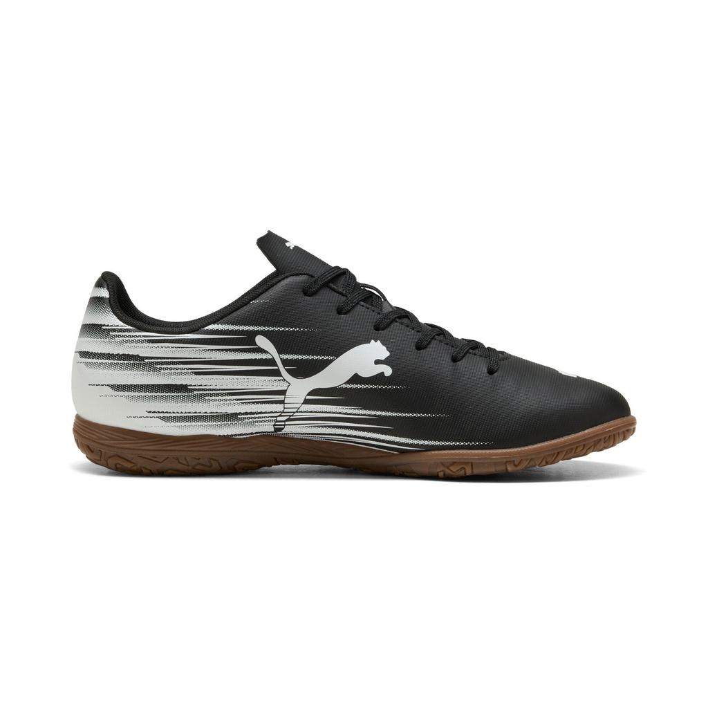 Puma PUMA ATTACANTO II Men's Soccer Cleats