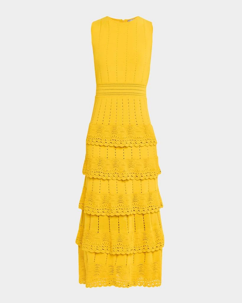 nora knit dress Cozy Comfort Meets Elegance: Introducing the Nora Brushed Knit Dress for Effortless Style Medium / Peony Pink