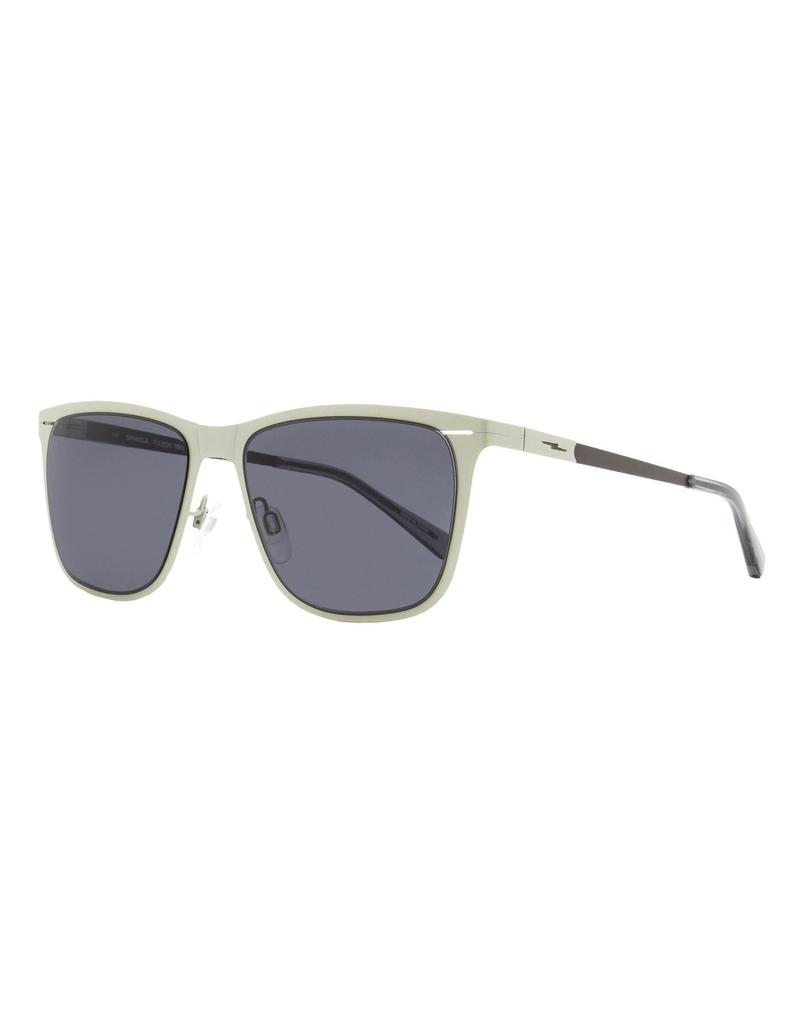 Shinola Sunglasses