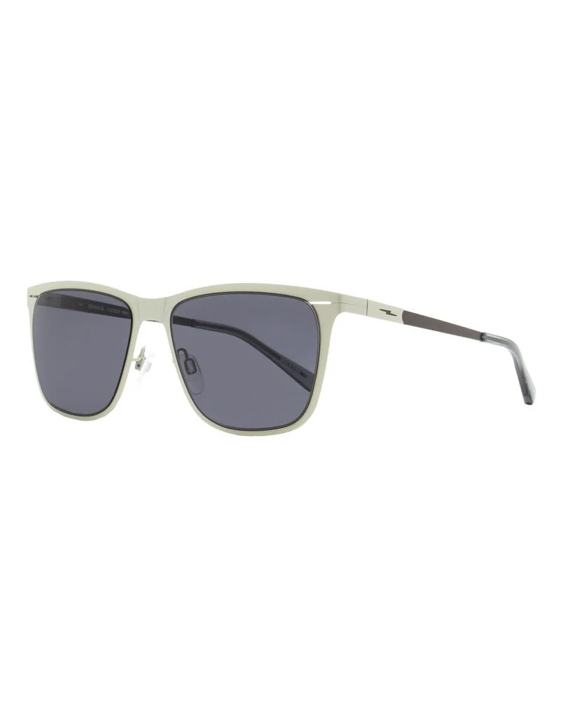 SHINOLA Sunglasses 2