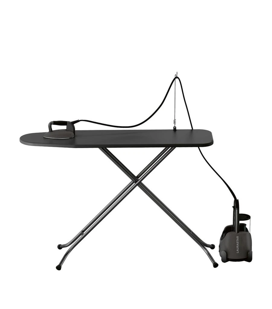Laurastar Lift Xtra Steamer 3