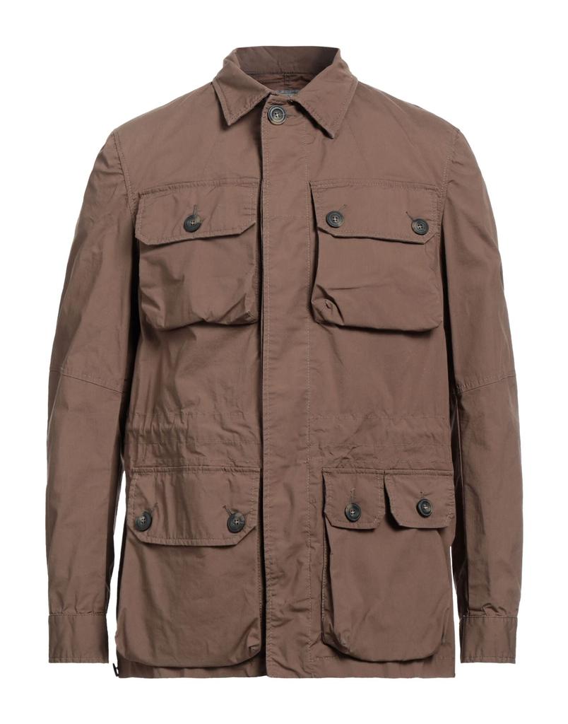 MESSAGERIE Jacket