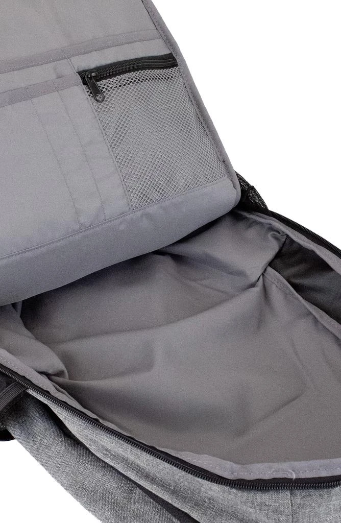 Quiksilver Bookie 2 Backpack 10