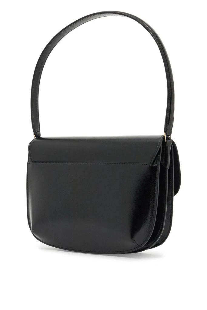 A.P.C. sarah shoulder bag 2