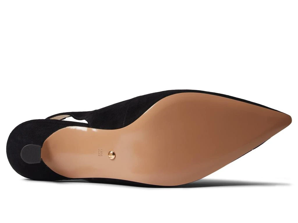 Pelle Moda Kelsa 3