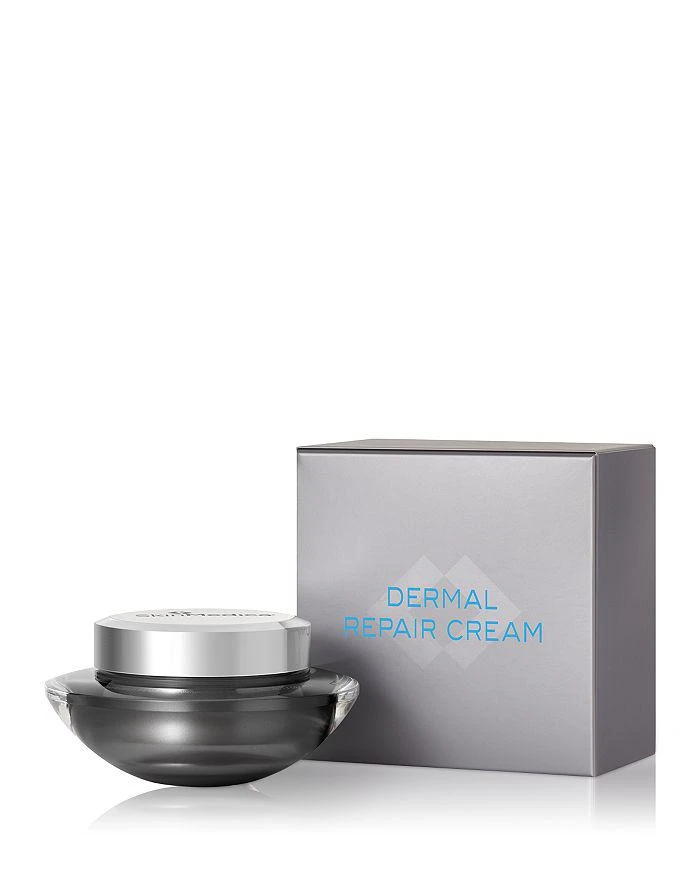 SkinMedica Dermal Repair Cream 1.7 oz. 1