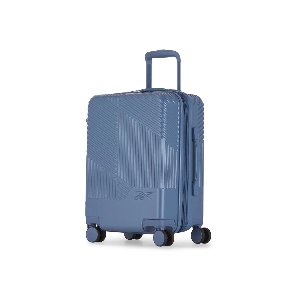 Reebok Reebok - Playmaker - Carry-on Luggage 2